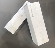 EXP. 05/2027 Nuskin AgeLoc YSpan นูสกิน เอจล็อค วายสแปน ชุด 1 กระปุก 120 เม็ด พร้อมส่ง ฉลากไทย