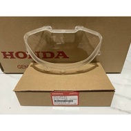 Honda lead110 watch glass