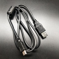 Data Cable Suitable for Sony NEX-7 5N 5C C3 3C SLT-A33 A35 A55 Mirrorless Camera USB