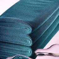 日本BIRDY.TEX 日製食器專用極吸水無痕擦拭巾-M-2色可選