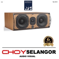 ATC C1C Center Speaker Made In England