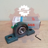 Pillow block Ucp 206 as 30mm/3cm ASB Pillow Block Bearing
