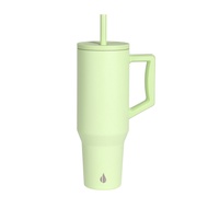[Elemental chính hãng - Thương hiệu Mỹ] Ly giữ nhiệt Elemental Commuter 1180ml thép không gỉ có tay 
