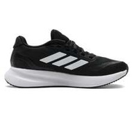RUNFALCON 5 W Low-Top Casual Shoes For Women - Comfortable, Lightweight, Cushioned, And Rebounding O