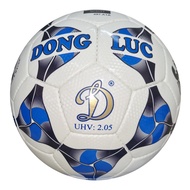 Bóng đá Động Lực UHV 2.05 tiêu chuẩn FIFA QUALITY size Số 5