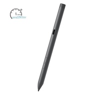 Pen  Active Pen PN7522W for  7640,for  5350 2-in-1/7320 Detachable,XPS 13
