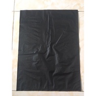 Plastic Packing size 30x40cm