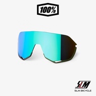 Ride 100% S2 Replacement Lens