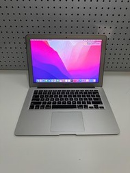 Apple i5  8GB 2017 MacBook Air 蘋果/【90日保養】✨ 電腦/手提電腦/Laptop/Notebook
