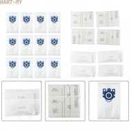 【HAWT】Dust Bag Accessories FJM Hyclean 3D GN For Miele Replacement S5211 S5210