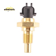 23527830 Coolant Oil Water Temperature Sensor for Detroit Series S60 14L