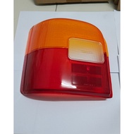 tail lamp kancil 1994 casing cover lens