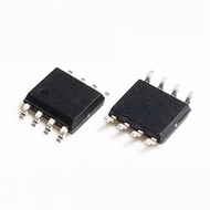CH340N CH330N SOP8 Patch CH340K ESSOP10 USB to Serial Port Chip IC