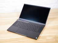 Second-hand Razer Blade 15 Elite Edition laptop 15 inch i7-8750H/16G/512G/RTX2070