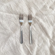 BO-8709 Fruit Fork Fruit Fork/