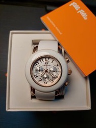 Folli Follie watch 手錶