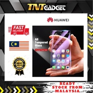 (2pcs)Huawei Nova 2i 3i 3 4 4E Honor 10 9 8x 8 Pro P10 Lite Y9 Y7 PRO Y7 PRIME Y5 PRIME mate10pro Y5