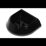 HZY Suitable For Delong Semi-Automatic Coffee Machine Ec680 Ec685 Drain Pan Float/Drain Pan Bottom P