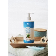 Forever Living Products Forever Liquid Soap