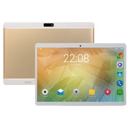 Tablet android Galaxy Tab A7 Lite 8inch cheap tablet original Dual Sim tablet 12GB RAM 512GB ROM WiF