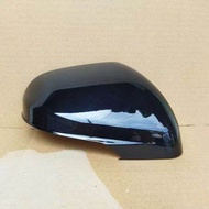 Cover Spion Avanza Veloz Xenia Original  2012 2013 2014 2015 2016 2017 2018 Cover Tutup spion Avanza