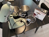 KitchenAid Artisan Stand Mixer