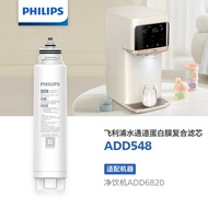 Philips | Model Compatible Filter ADD6820