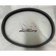 QJ MOTOR FORT 350 V-Belt/ Belting  (100% Original QJMOTOR)