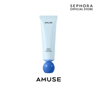 AMUSE Vegan Soybean Hand Cream