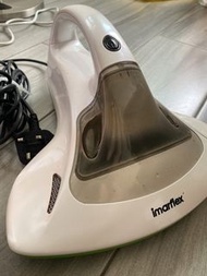 Imarflex 伊瑪牌 手提式 除塵蟎 吸塵機