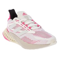 ADIDAS Adidas Womens/Ladies 4DFWD Pulse Running Trainers