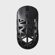 Chuột Gaming Không Dây MCHOSE A7X Ultra MC-A7X-2 Black