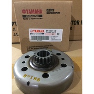 ORIGINAL YAMAHA VEGA, CRYPTON, JUPITER-Z AUTOMATIC BOWL 2P2-E6611-00
