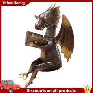 [In Stock]Dragon Statue Decoration, Garden Bedroom Outdoor Landscape, Dragon Statue