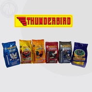 Thunderbird Poultry Feeds