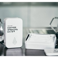 Jual Aquacode Coffee Brewing Water - 1 Box Limited