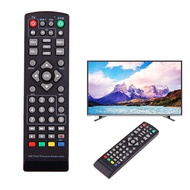 Remote Control TV & MYTV Box K2 K3 HDTV Fraskoo