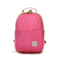 Threerey small Backpack - Tas Ransel Mini Tas Punggung CAYANA TA90116