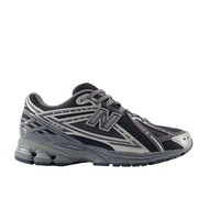New Balance 1906R Black Grey Unused
