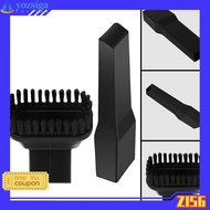 <ZISG> Brush Hairbrush For Haier for ZL601R ZL601A SC861 SC861A Vacuum Cleaner