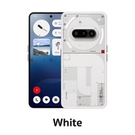 Nothing Phone (3a) โทรศัพท์มือถือ by Pro Gadgets