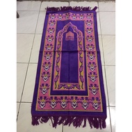 Carpet Prayer Rug