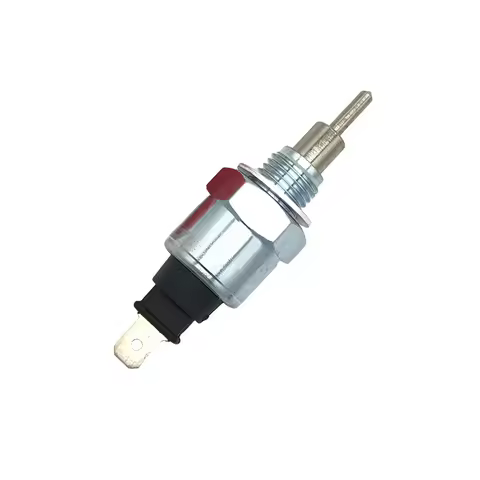 Car Fuel Shut Off Solenoid Valve 16200-Z6L-003 For Honda For GX630 For GX660 For GX690 Car Engine St