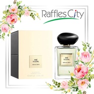 Giorgio Armani The Yulong EDT 100ml