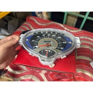 METER WAVE125 W125 WAVE 125 ELECTRIC STARTER KICK STARTER