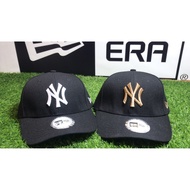 Yankees Cap MLB Cap Snapback Cap Sun Hat Travel Cap Baseball Cap