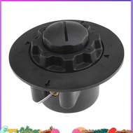C5-2 Trimmer Head 4006 710 2106 Fits  FS38 FS40 FS45 FS46 FS50 FSE60 FSE71 FSE81  Brush Cutter