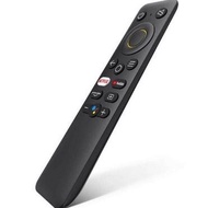 Realme TV Stick 4k 2k Realme Smart Google Android Youtube TV