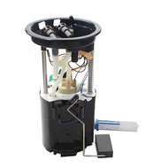 Pump Assembly 31372881 6G9N-9H307-DC 0006422071 A2C8727840080 31274381 31274817 for S80 2.5T 3.2L