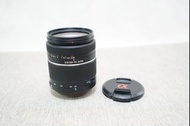 Sony 28-75mm F2.8 SAM 標準變焦鏡頭 SAL2875